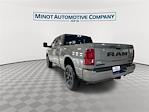New 2026 Ram 2500 Laramie Crew Cab for sale #67373 - photo 6