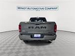New 2026 Ram 2500 Laramie Crew Cab for sale #67373 - photo 7