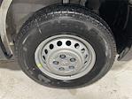 New 2026 Ram ProMaster 1500 Standard Roof Empty Cargo Van for sale #67374 - photo 10