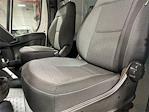 New 2026 Ram ProMaster 1500 Standard Roof Empty Cargo Van for sale #67374 - photo 11