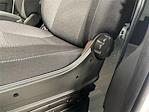 New 2026 Ram ProMaster 1500 Standard Roof Empty Cargo Van for sale #67374 - photo 12