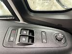 New 2026 Ram ProMaster 1500 Standard Roof Empty Cargo Van for sale #67374 - photo 13