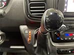 New 2026 Ram ProMaster 1500 Standard Roof Empty Cargo Van for sale #67374 - photo 19