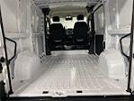 New 2026 Ram ProMaster 1500 Standard Roof Empty Cargo Van for sale #67374 - photo 21