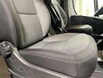 New 2026 Ram ProMaster 1500 Standard Roof Empty Cargo Van for sale #67374 - photo 22
