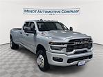 New 2026 Ram 3500 Big Horn Crew Cab for sale #67382 - photo 7