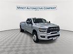 New 2026 Ram 3500 Big Horn Crew Cab for sale #67382 - photo 8