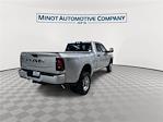 New 2026 Ram 3500 Big Horn Crew Cab for sale #67382 - photo 9
