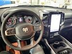 New 2026 Ram 3500 Big Horn Crew Cab for sale #67382 - photo 14