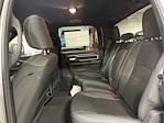 New 2026 Ram 3500 Big Horn Crew Cab for sale #67382 - photo 22