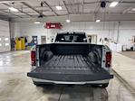 New 2026 Ram 3500 Big Horn Crew Cab for sale #67382 - photo 23