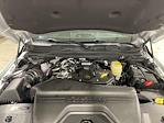New 2026 Ram 3500 Big Horn Crew Cab for sale #67382 - photo 25
