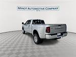 New 2026 Ram 3500 Big Horn Crew Cab for sale #67382 - photo 4