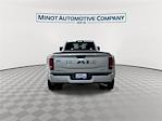 New 2026 Ram 3500 Big Horn Crew Cab for sale #67382 - photo 5