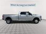 New 2026 Ram 3500 Big Horn Crew Cab for sale #67382 - photo 6