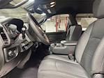 New 2026 Ram 2500 Tradesman Crew Cab for sale #67383 - photo 11