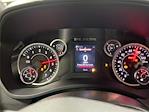 New 2026 Ram 2500 Tradesman Crew Cab for sale #67383 - photo 15