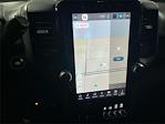 New 2026 Ram 2500 Tradesman Crew Cab for sale #67383 - photo 18