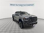 New 2026 Ram 2500 Tradesman Crew Cab for sale #67383 - photo 2
