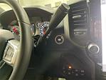 New 2026 Ram 2500 Tradesman Crew Cab for sale #67383 - photo 20