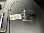New 2026 Ram 2500 Tradesman Crew Cab for sale #67383 - photo 21