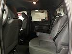 New 2026 Ram 2500 Tradesman Crew Cab for sale #67383 - photo 22