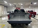 New 2026 Ram 2500 Tradesman Crew Cab for sale #67383 - photo 23