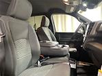 New 2026 Ram 2500 Tradesman Crew Cab for sale #67383 - photo 24