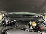 New 2026 Ram 2500 Tradesman Crew Cab for sale #67383 - photo 25