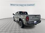 New 2026 Ram 2500 Tradesman Crew Cab for sale #67383 - photo 6