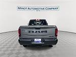 New 2026 Ram 2500 Tradesman Crew Cab for sale #67383 - photo 7