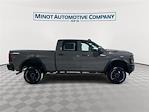 New 2026 Ram 2500 Tradesman Crew Cab for sale #67383 - photo 9