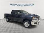 New 2026 Ram 2500 Tradesman Crew Cab for sale #67384 - photo 1