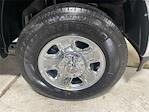 New 2026 Ram 2500 Tradesman Crew Cab for sale #67384 - photo 10