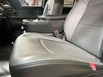 New 2026 Ram 2500 Tradesman Crew Cab for sale #67384 - photo 11