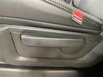 New 2026 Ram 2500 Tradesman Crew Cab for sale #67384 - photo 12
