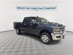 New 2026 Ram 2500 Tradesman Crew Cab for sale #67384 - photo 2