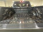 New 2026 Ram 2500 Tradesman Crew Cab for sale #67384 - photo 22