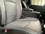 New 2026 Ram 2500 Tradesman Crew Cab for sale #67384 - photo 23