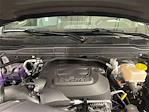 New 2026 Ram 2500 Tradesman Crew Cab for sale #67384 - photo 24