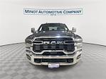 New 2026 Ram 2500 Tradesman Crew Cab for sale #67384 - photo 3