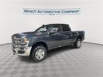 New 2026 Ram 2500 Tradesman Crew Cab for sale #67384 - photo 4