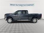 New 2026 Ram 2500 Tradesman Crew Cab for sale #67384 - photo 5