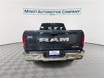 New 2026 Ram 2500 Tradesman Crew Cab for sale #67384 - photo 7
