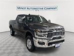 New 2026 Ram 2500 Tradesman Crew Cab for sale #67385 - photo 7