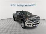 New 2026 Ram 2500 Tradesman Crew Cab for sale #67385 - photo 8