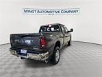 New 2026 Ram 2500 Tradesman Crew Cab for sale #67385 - photo 9