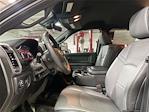 New 2026 Ram 2500 Tradesman Crew Cab for sale #67385 - photo 11