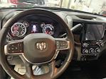 New 2026 Ram 2500 Tradesman Crew Cab for sale #67385 - photo 14