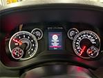 New 2026 Ram 2500 Tradesman Crew Cab for sale #67385 - photo 15